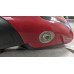GSI903 Driver Left Side View Mirror For 13-16 Dodge Dart  2.4